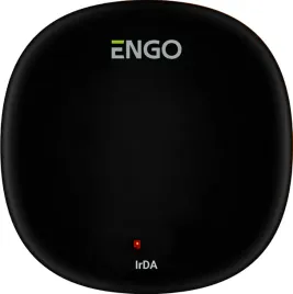 engo-uniwersalny-pilot-podczerwieni-irda-wi-fi-do-systemu-engo-smart-eirtx