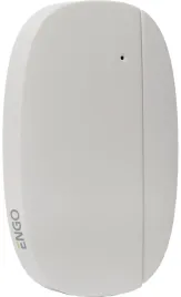 engo-czujnik-otwarcia-drzwi-okna-zigbee-engo-edoorzb