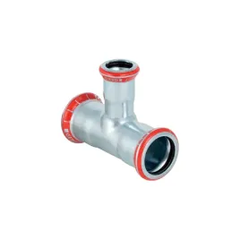 geberit-trojnik-redukcyjny-mapress-c-stahl-54x18x54-21222