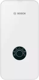 bosch-podgrzewacz-wody-elektryczny-przeplywowy-tronic-5001-tr5001-21-24-27