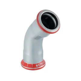 geberit-kolano-mapress-c-stahl-45st-28-20605