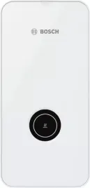 bosch-podgrzewacz-wody-elektryczny-przeplywowy-tronic-4001-tr4001-21-24-27