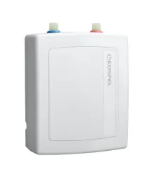 kospel-elektryczny-przeplywowy-podgrzewacz-wody-epo2-4-44kw-230v-10-3-10