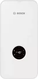 bosch-podgrzewacz-wody-elektryczny-przeplywowy-tronic-7001-tr7001-21-24-27