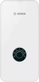 bosch-podgrzewacz-wody-elektryczny-przeplywowy-tronic-5001-tr5001-11-13-eb