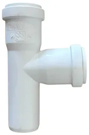 magnaplast-trojnik-htea-32-32-87-bialy-422608