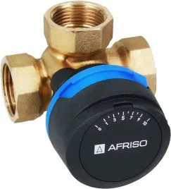 afriso-zawor-mieszajacy-trzydrogowy-obrotowy-arv-387-proclick-dn50-rp2-