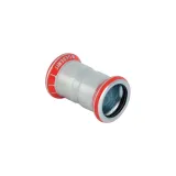 geberit-mufa-mapress-c-stahl-35-22006
