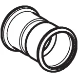 geberit-mufa-mapress-c-stahl-35-22006-stan-nowy