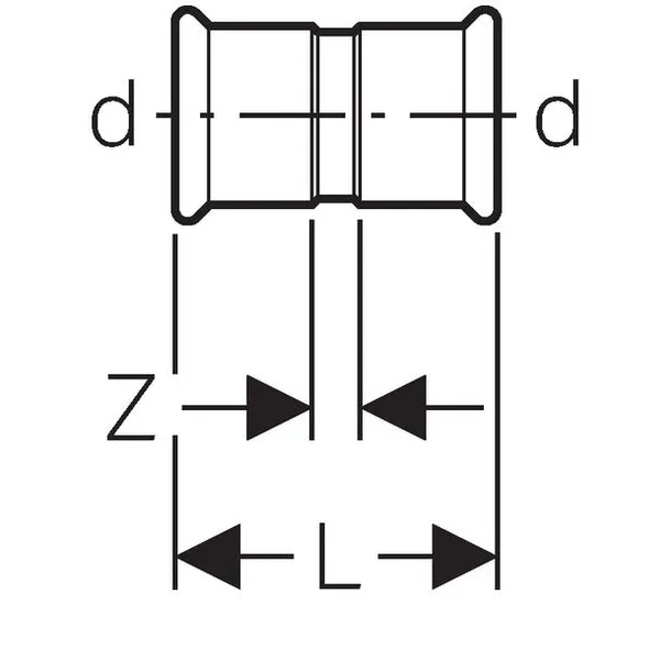 geberit-mufa-mapress-c-stahl-35-22006-kod-producenta-22006