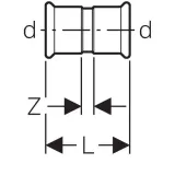 geberit-mufa-mapress-c-stahl-35-22006-kod-producenta-22006