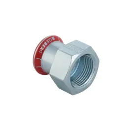 geberit-zlaczka-przejsciowa-gw-mapress-c-stahl-28x1-2-21807