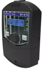 tech-sterownik-pompy-c-o-czarny-st27ibk