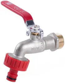 perfexim-kurek-kulowy-czerpalny-z-dlawikiem-z-szybkozlaczka-do-weza-3-4-d