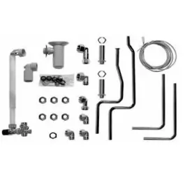 vaillant-zestaw-przylaczeniowy-do-vih-r-120-0020152960