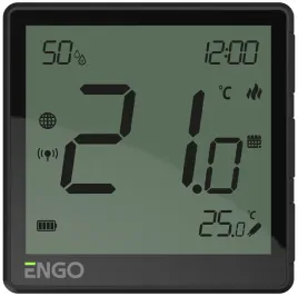 engo-natynkowy-alumulatorowy-internetowy-regulator-temperatury-zigbee-cz