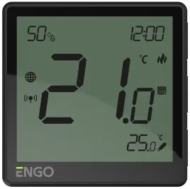 engo-podtynkowy-internetowy-regulator-tempertatury-zigbee-230v-czarny-eon
