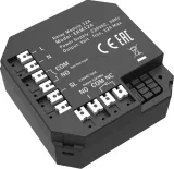 engo-modul-przekaznika-12-a-erm-12a-stan-nowy