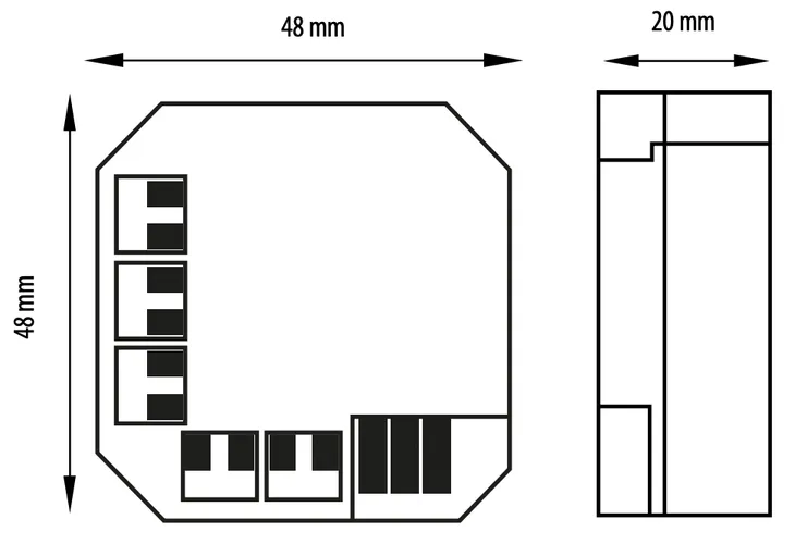 engo-modul-przekaznika-12-a-erm-12a-kod-producenta-erm-12a