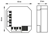 engo-modul-przekaznika-12-a-erm-12a-kod-producenta-erm-12a