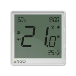 engo-podtynkowy-internetowy-regulator-tempertatury-zigbee-230v-bialy-eone