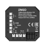 engo-przekaznik-zigbee-do-systemu-engo-smart-1x12a-no-com-erel-12zb