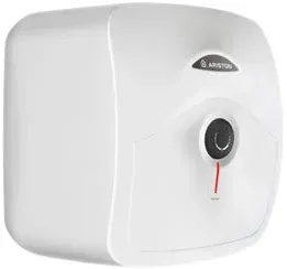 ariston-podgrzewacz-pojemnosciowy-podumywalkowy-andris-r-15u-eu-3100336