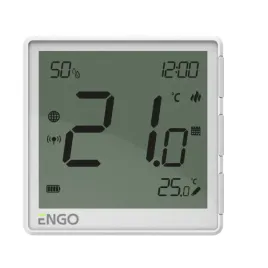 engo-natynkowy-akumulatorowy-internetowy-regulator-temperatury-zigbee-bi