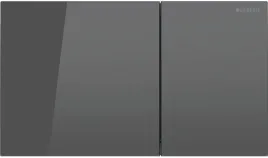geberit-przycisk-sigma-70-lava-115-622-jk-1