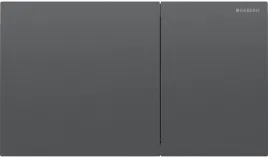 geberit-przycisk-sigma-70-czarny-chrom-115-622-qd-1