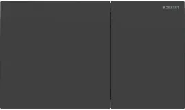 geberit-przycisk-sigma-70-czarny-mat-115-622-14-1