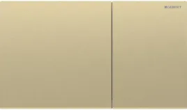 geberit-przycisk-sigma-70-mosiadz-115-622-qf-1