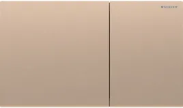 geberit-przycisk-sigma-70-czerwone-zloto-115-622-qb-1