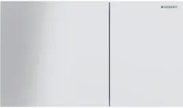 geberit-przycisk-sigma-70-bialy-115-622-si-1