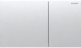 geberit-przycisk-sigma-70-szczotkowany-115-622-fw-1