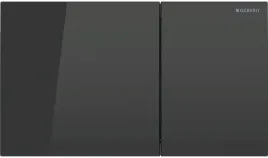 geberit-przycisk-sigma-70-czarny-115-622-sj-1