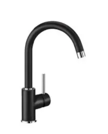 blanco-bateria-kuchenna-mida-siligranit-look-antracyt-519415