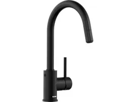 blanco-bateria-kuchenna-mida-s-z-wyciagana-wylewka-czarny-mat-526653