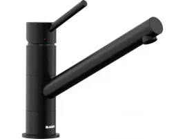 blanco-bateria-kuchenna-kano-czarny-mat-526667