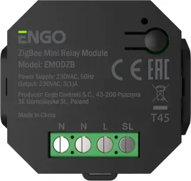 engo-bezprzewodowy-modul-przekaznika-z-funkcja-repeatera-zigbee-230v-emod-