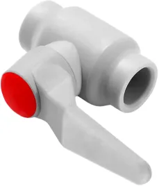 detal-met-zawor-kulowy-20-zk20