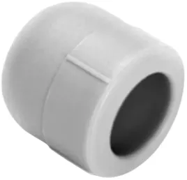 detal-met-zaslepka-25-zasl25