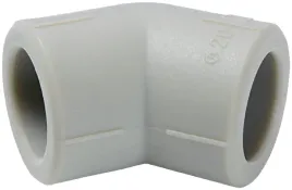 detal-met-kolano-pp-45-40-kol45-40