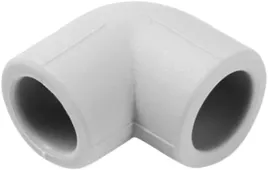 detal-met-kolano-pp-90-25-kol90-25