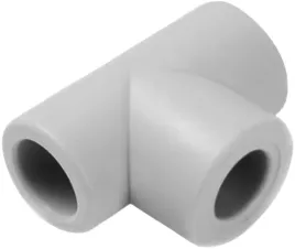 detal-met-trojnik-redukcyjny-32x25x32-trr32x25x32