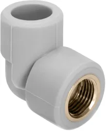 detal-met-kolano-pp-gw-20x1-2-kolgw20x1-2