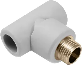 detal-met-trojnik-gz-20x1-2-trgz20x1-2