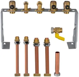 bosch-pozioma-plyta-montazowa-7736901279