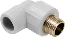 detal-met-kolano-pp-gz-25x3-4-kolgz25x3-4