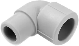 detal-met-kolano-nyplowe-pp-90-25-koln90-25